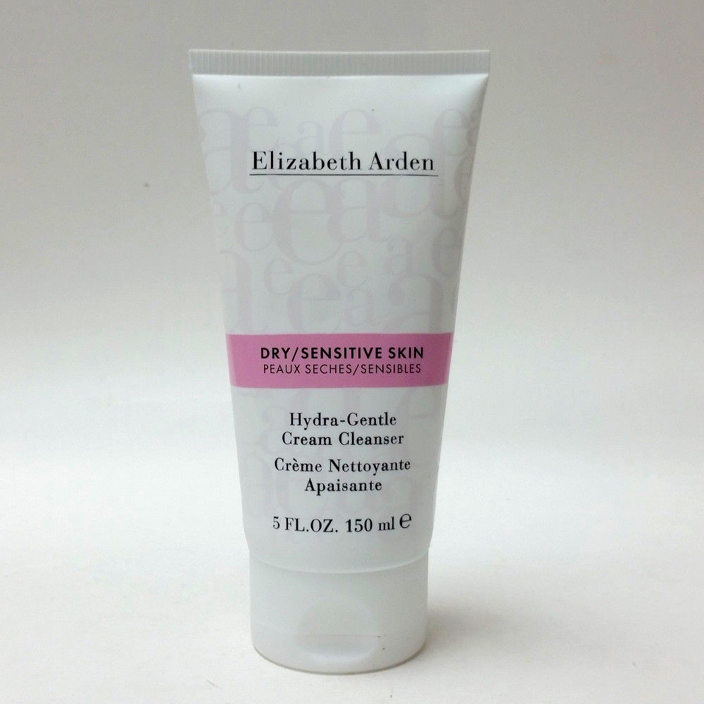 Elizabeth Arden Facial Cleanser